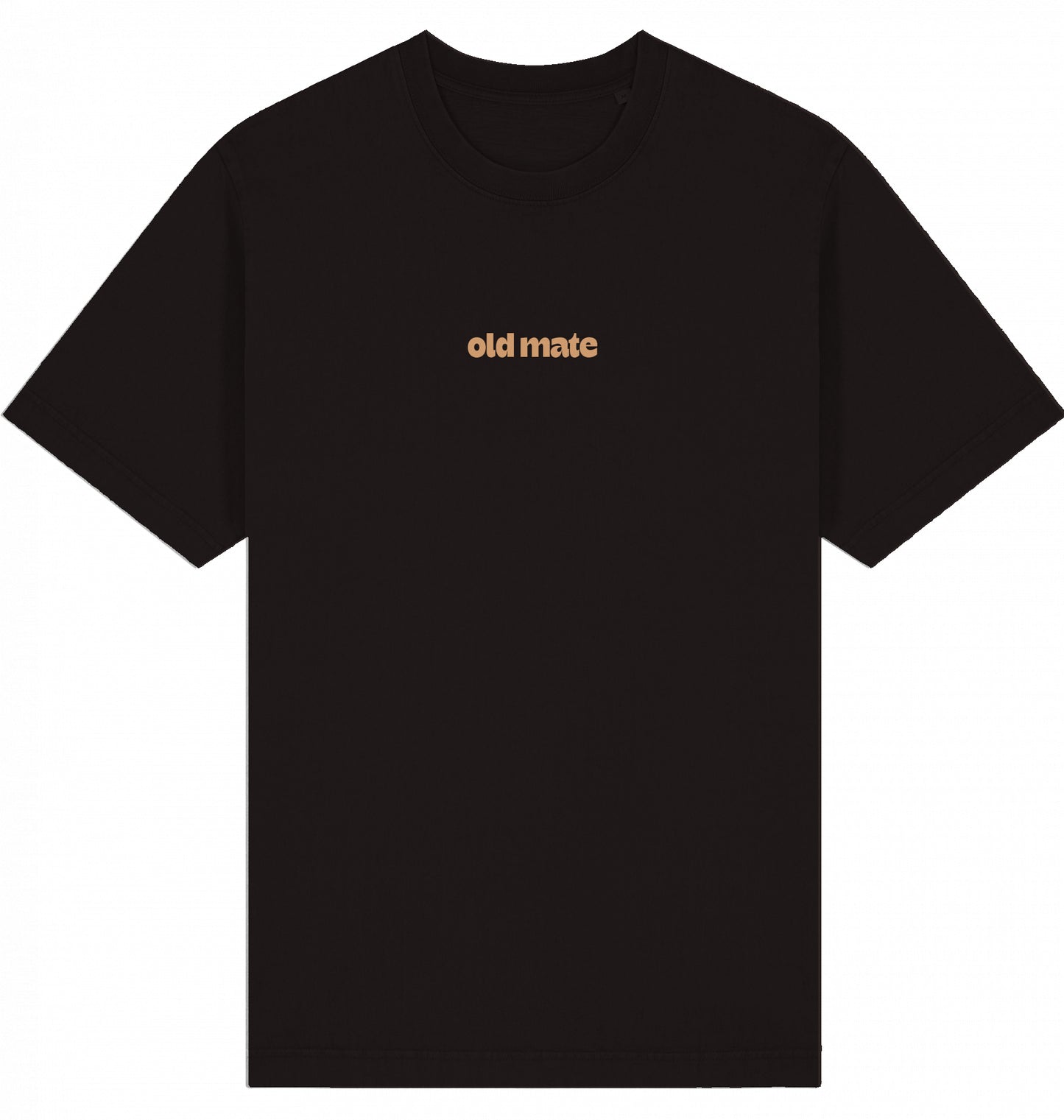 Pinot Mate T-Shirt