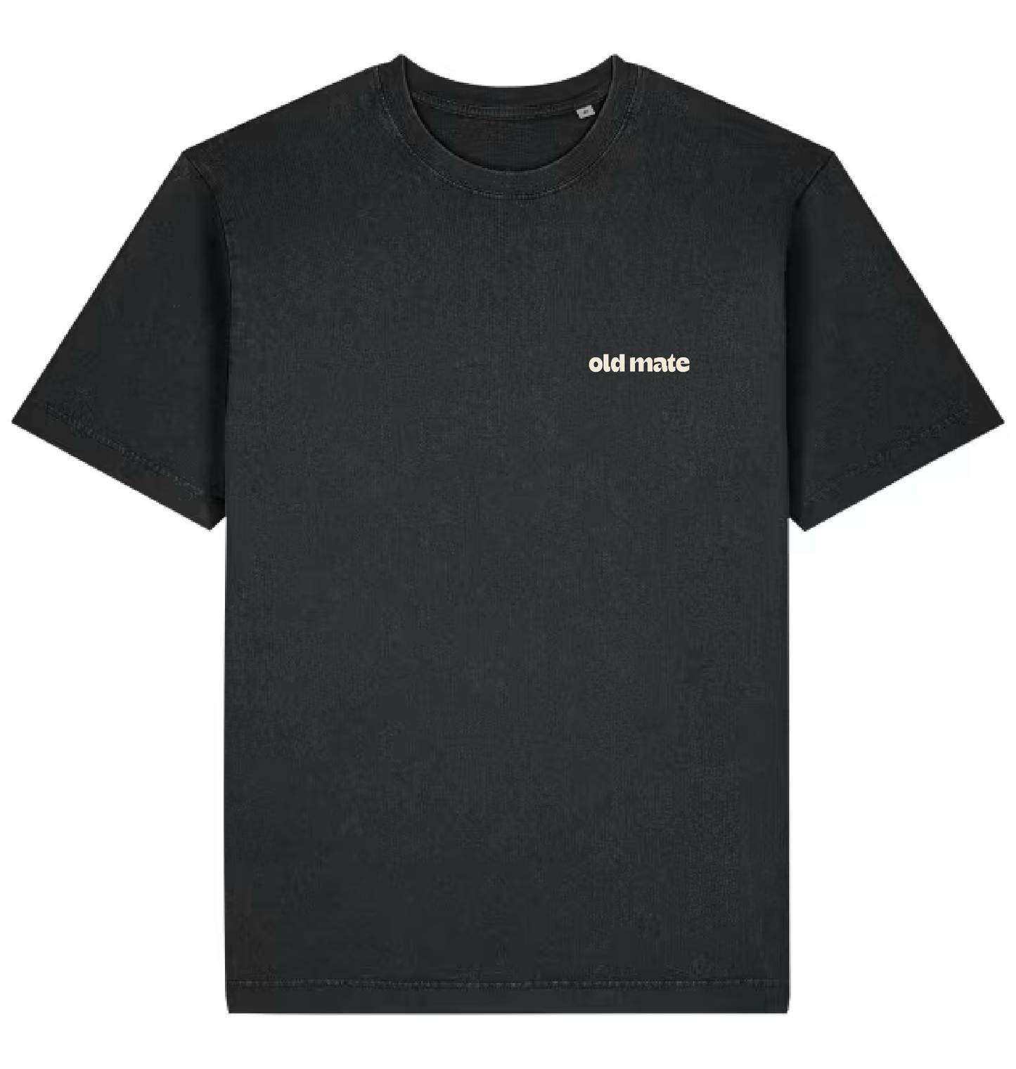 Old Mate T-Shirt