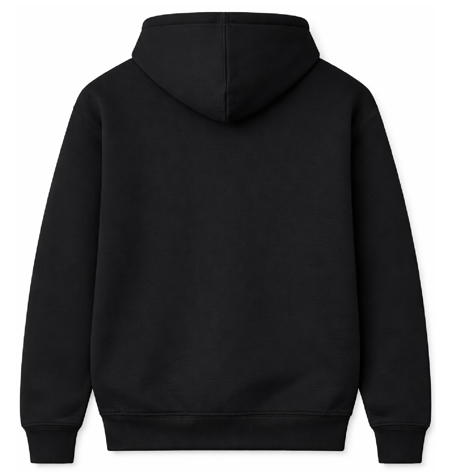 Old Mate Hoodie