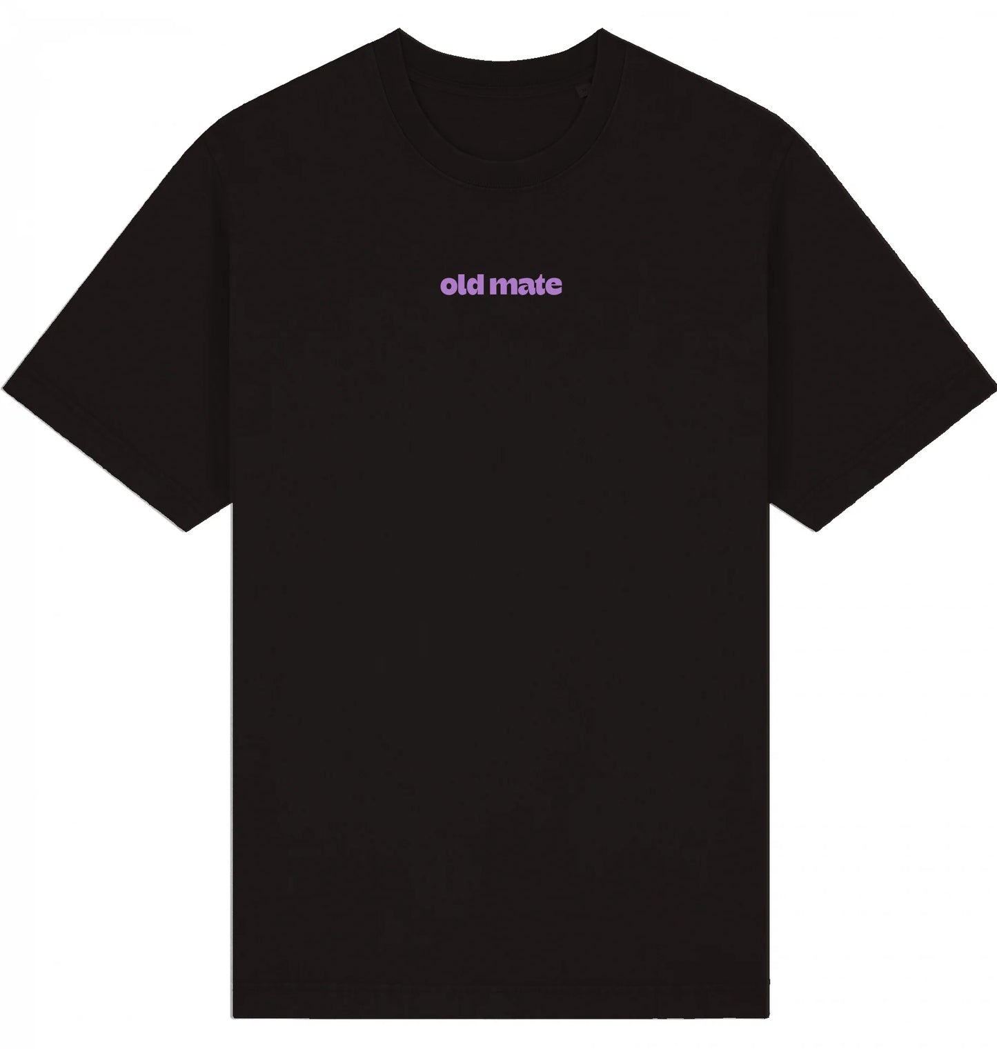 Your Mate T-Shirt