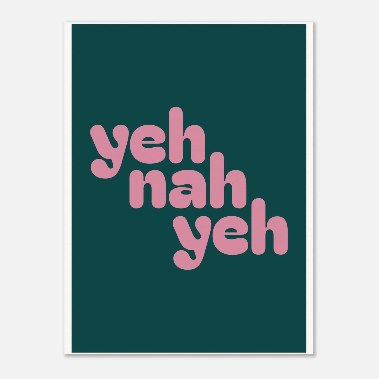 00e54f90-6304-4140-aa15-ea3adb495a9c