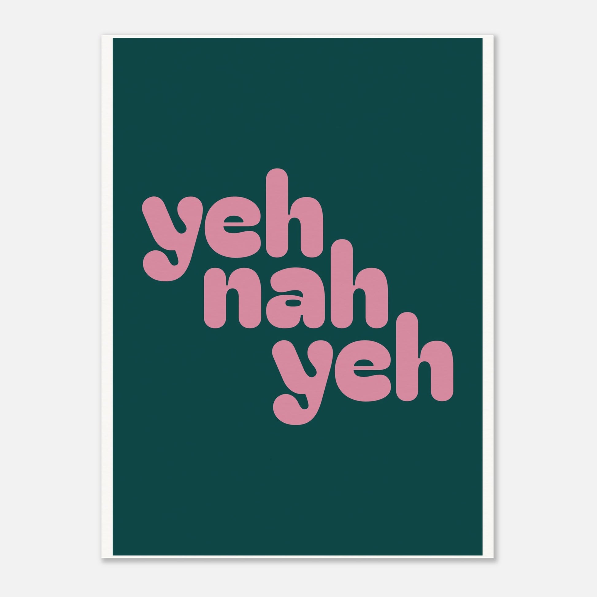 00e54f90-6304-4140-aa15-ea3adb495a9c