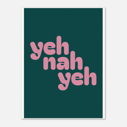 00e54f90-6304-4140-aa15-ea3adb495a9c