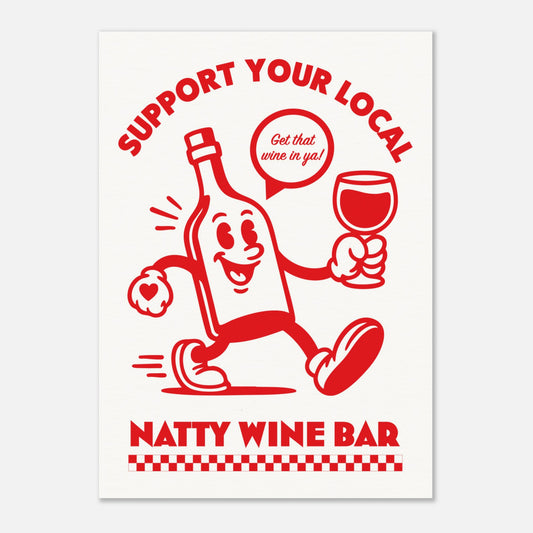 18a76098-5649-466f-b3e2-9cc9ab985339