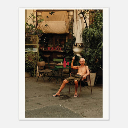 1995f188-b1ba-4c98-8667-86ba13ea684b