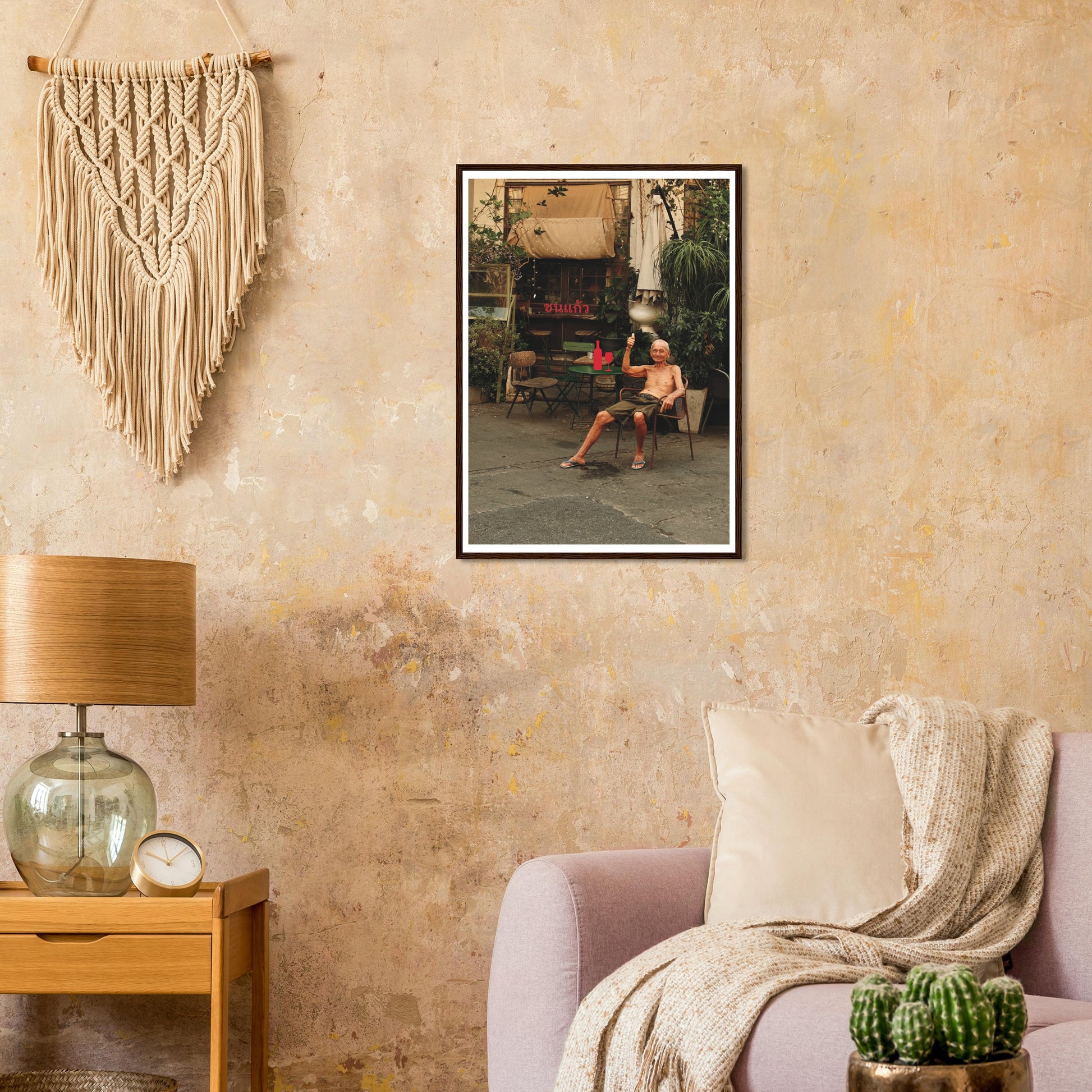 1db30e14-9855-4763-aeef-2fb0699f4cab