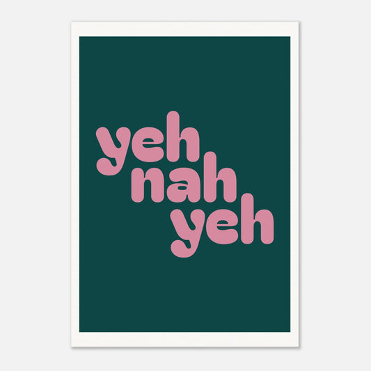 2e884cf1-97dd-478f-8b10-2f976e16d85f