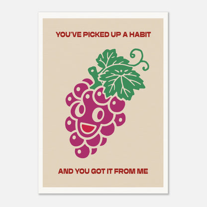 468cd006-55ba-4f55-8bf5-491b809641b7