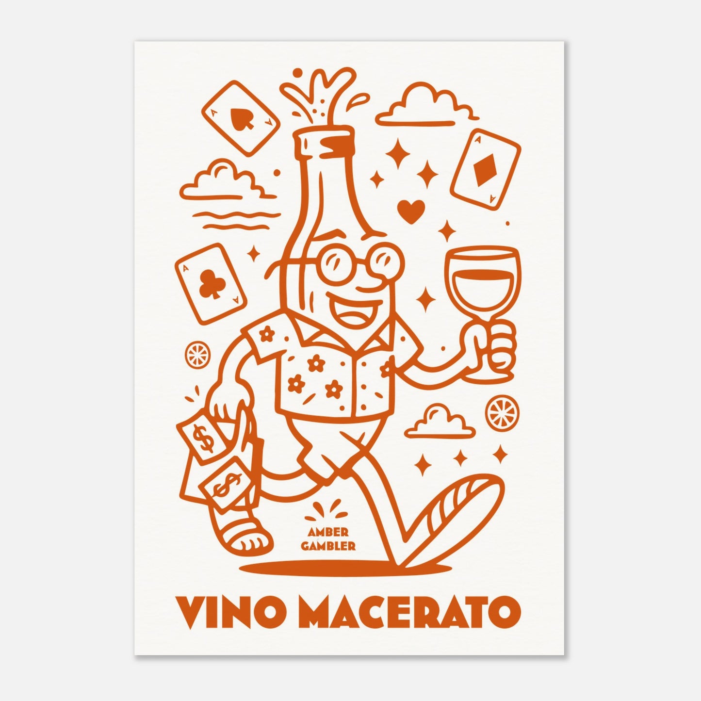 487447ff-5387-48a1-8ae2-9d3f0e227384