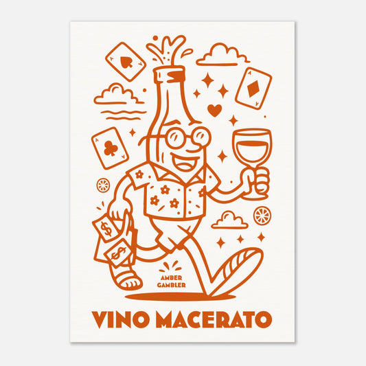 487447ff-5387-48a1-8ae2-9d3f0e227384