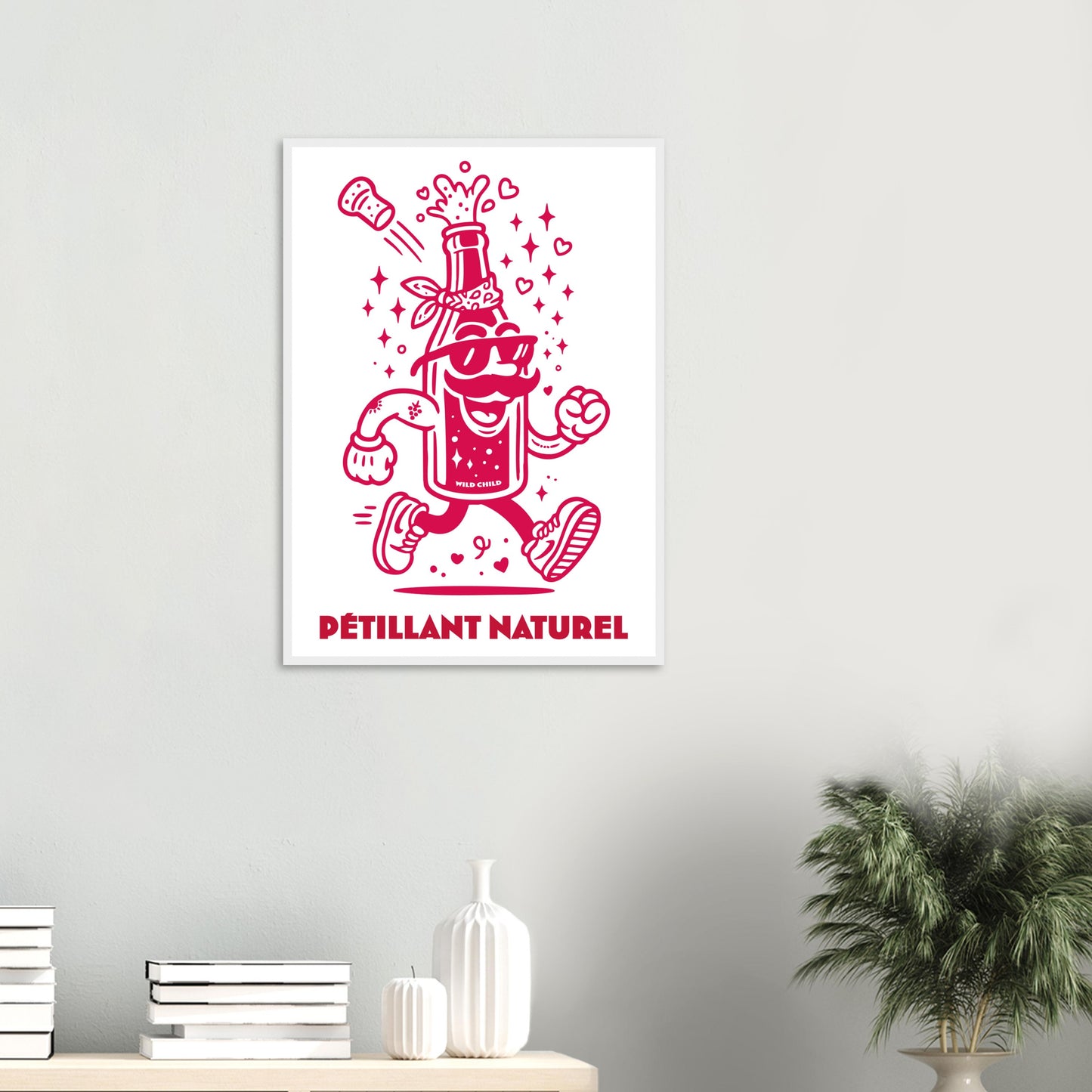 4b2216e8-7fc4-484d-b3d8-e037bcb7a354