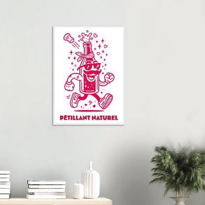 4b2216e8-7fc4-484d-b3d8-e037bcb7a354