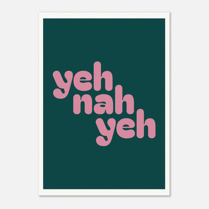 50cf55f1-a615-4f08-85ac-0032e5fc318c