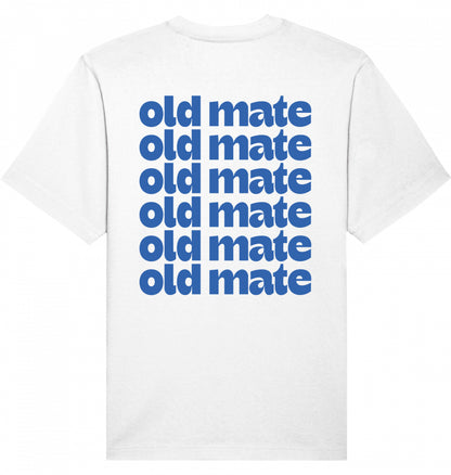 Old Mate T-Shirt