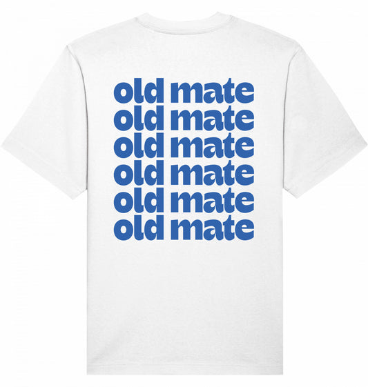 Old Mate T-Shirt