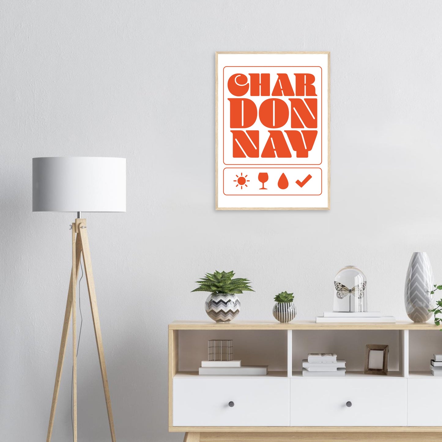 693cb261-0691-4767-9d3a-5e298a4d6b48