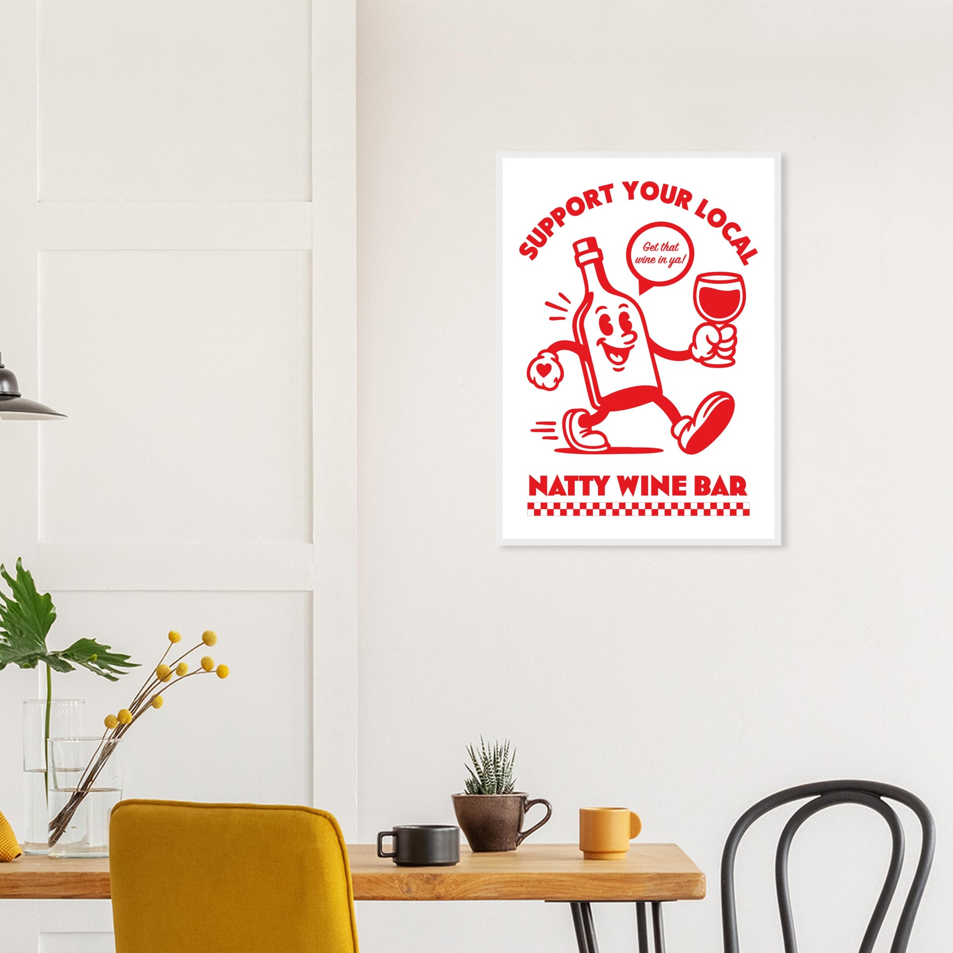 870035b5-86e5-426e-97d8-477f5c320d00