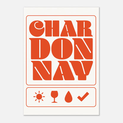 8fad618e-3762-46dd-8dfb-3f0f9f06a282