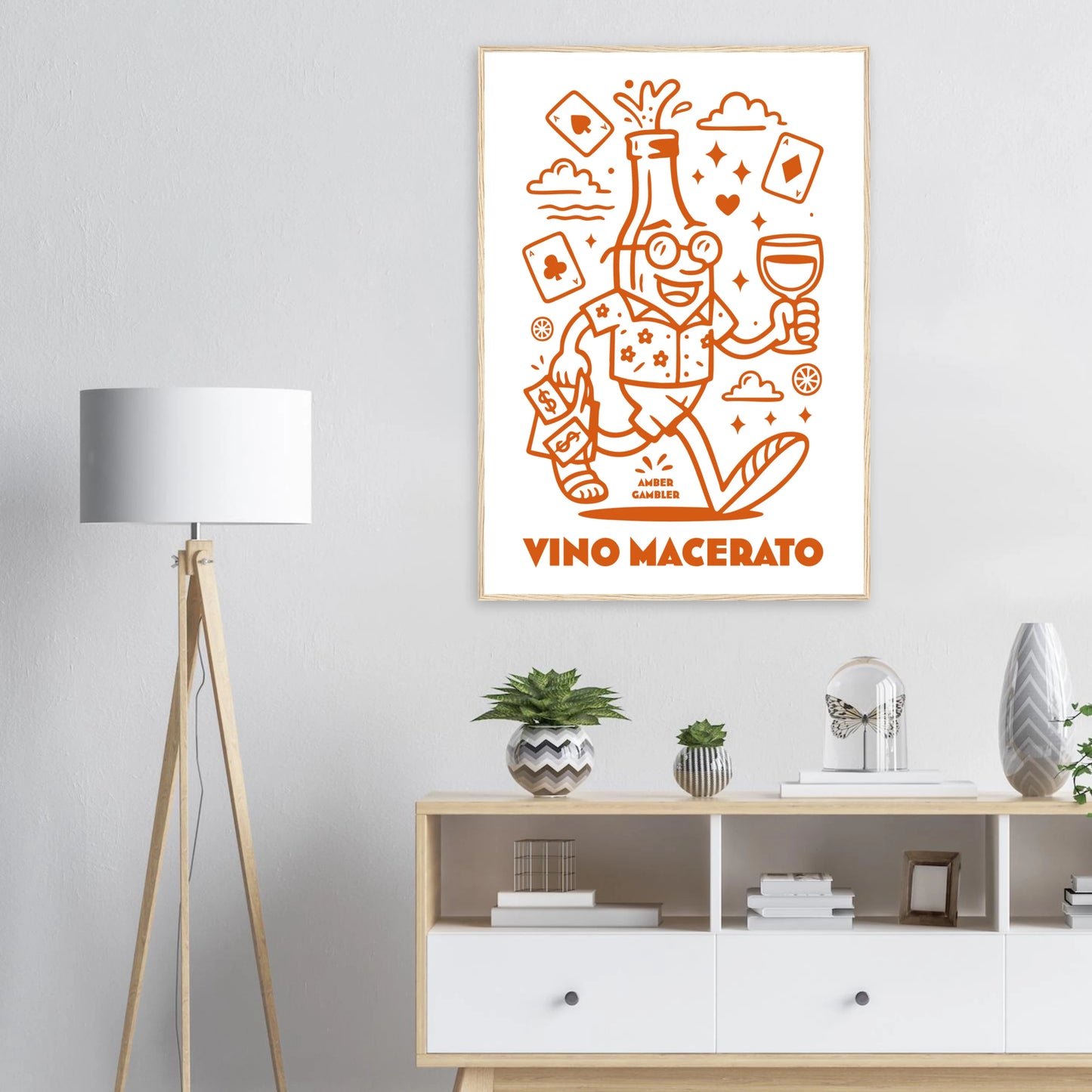 9504a534-644f-4107-a58e-22422628d050