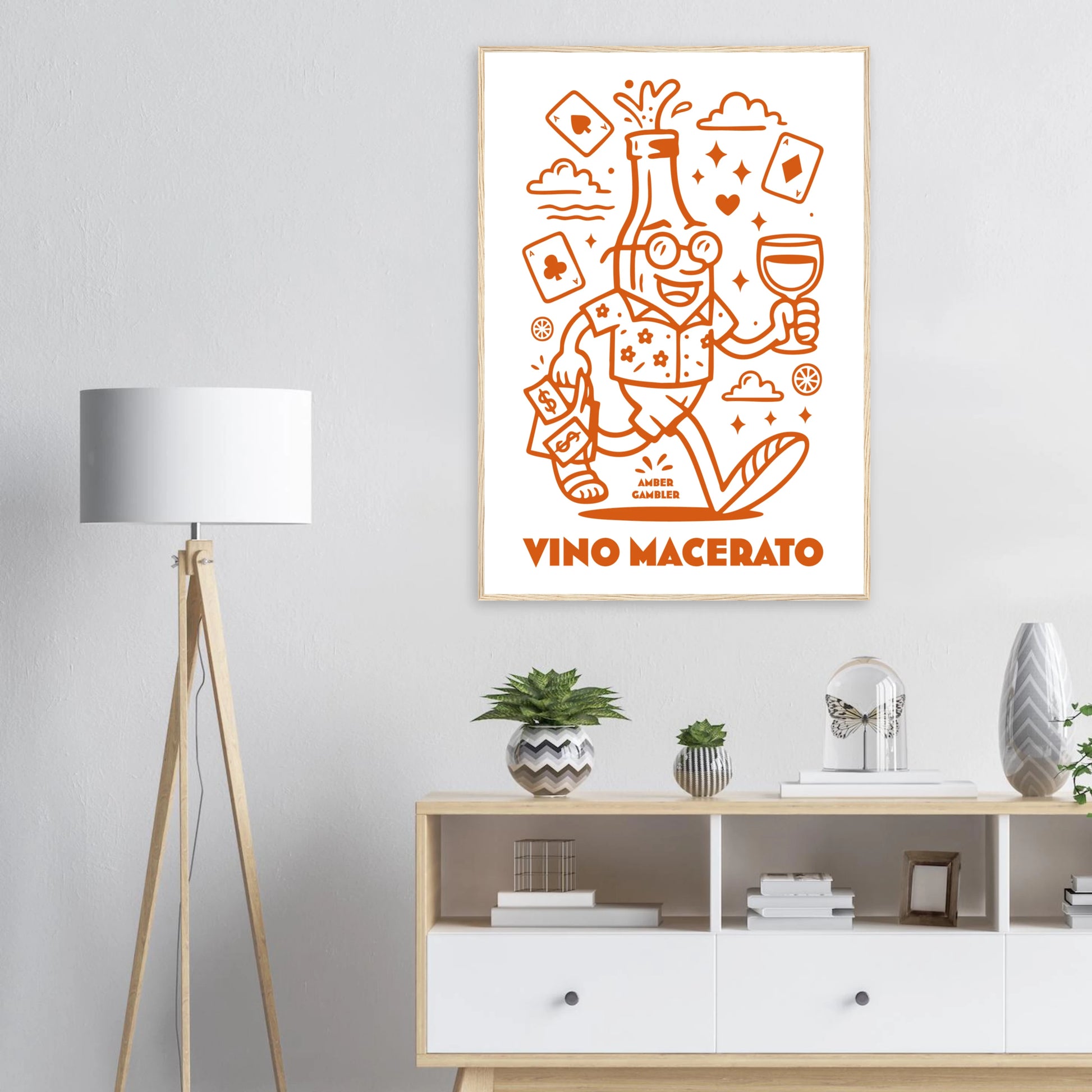 9504a534-644f-4107-a58e-22422628d050