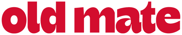 old mate®