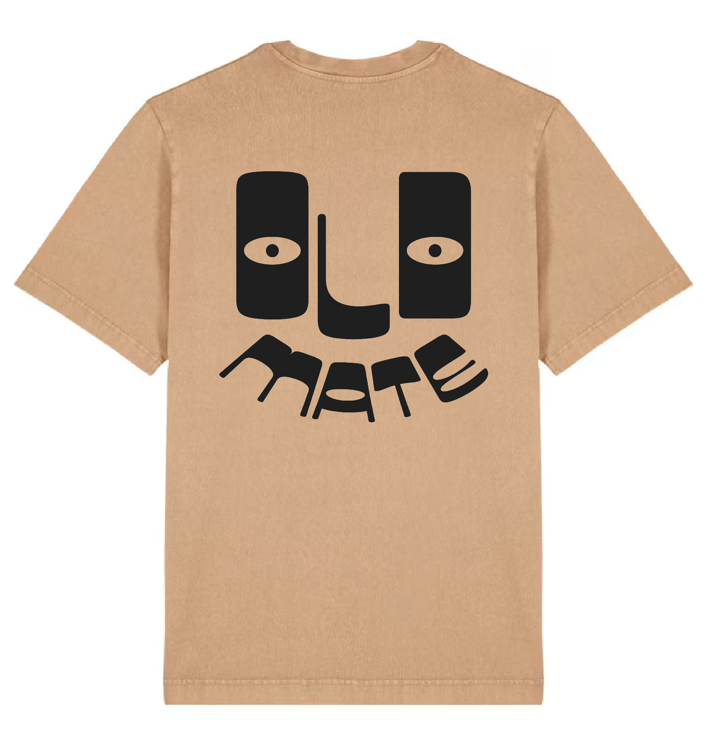 Old Mate T-Shirt