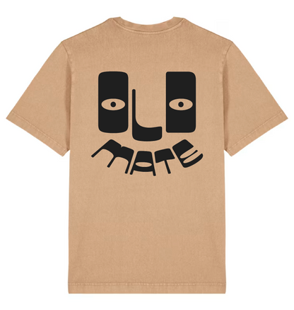 Old Mate T-Shirt