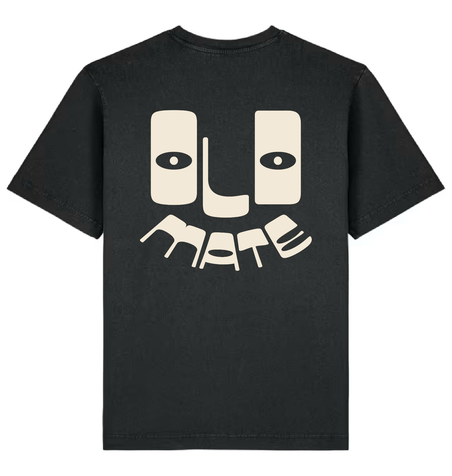 Old Mate T-Shirt