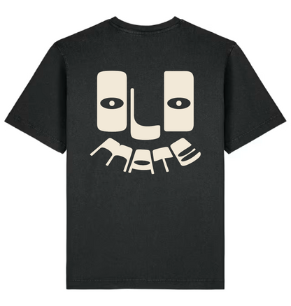 Old Mate T-Shirt