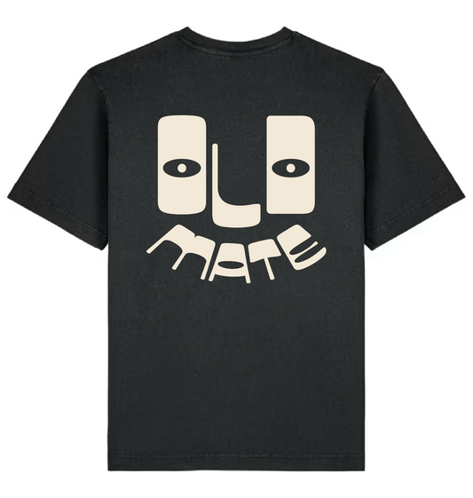 Old Mate T-Shirt