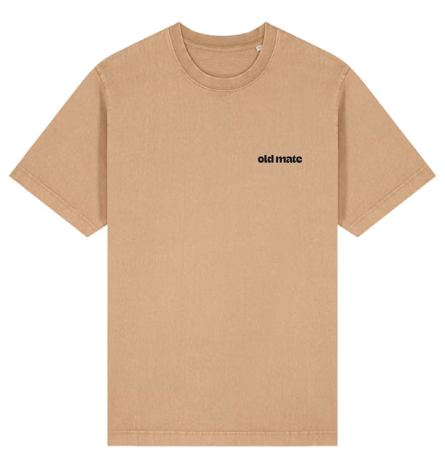 Old Mate T-Shirt