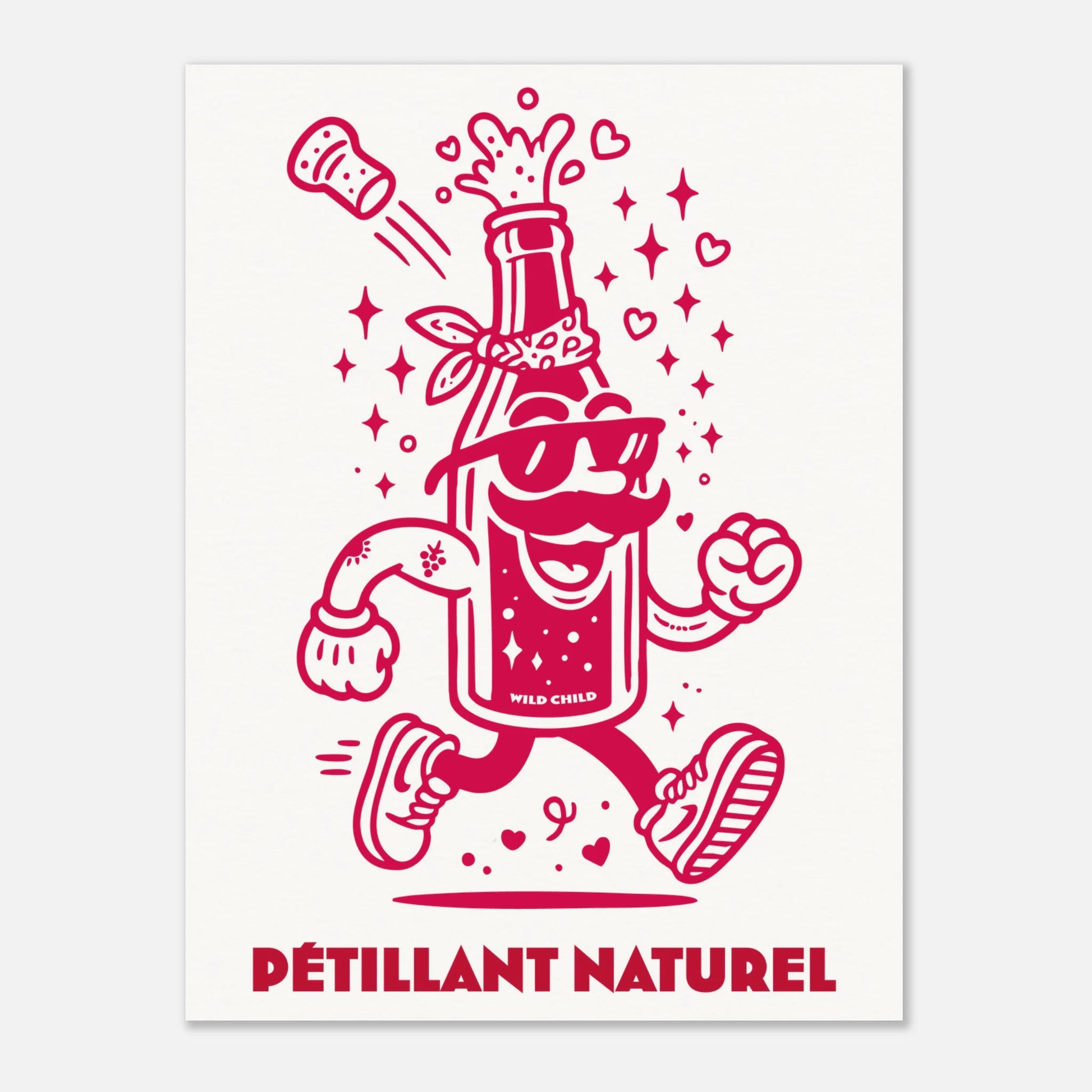 a11386b0-22bd-4766-9e29-2c68caf5a4b7