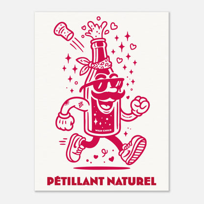 a11386b0-22bd-4766-9e29-2c68caf5a4b7