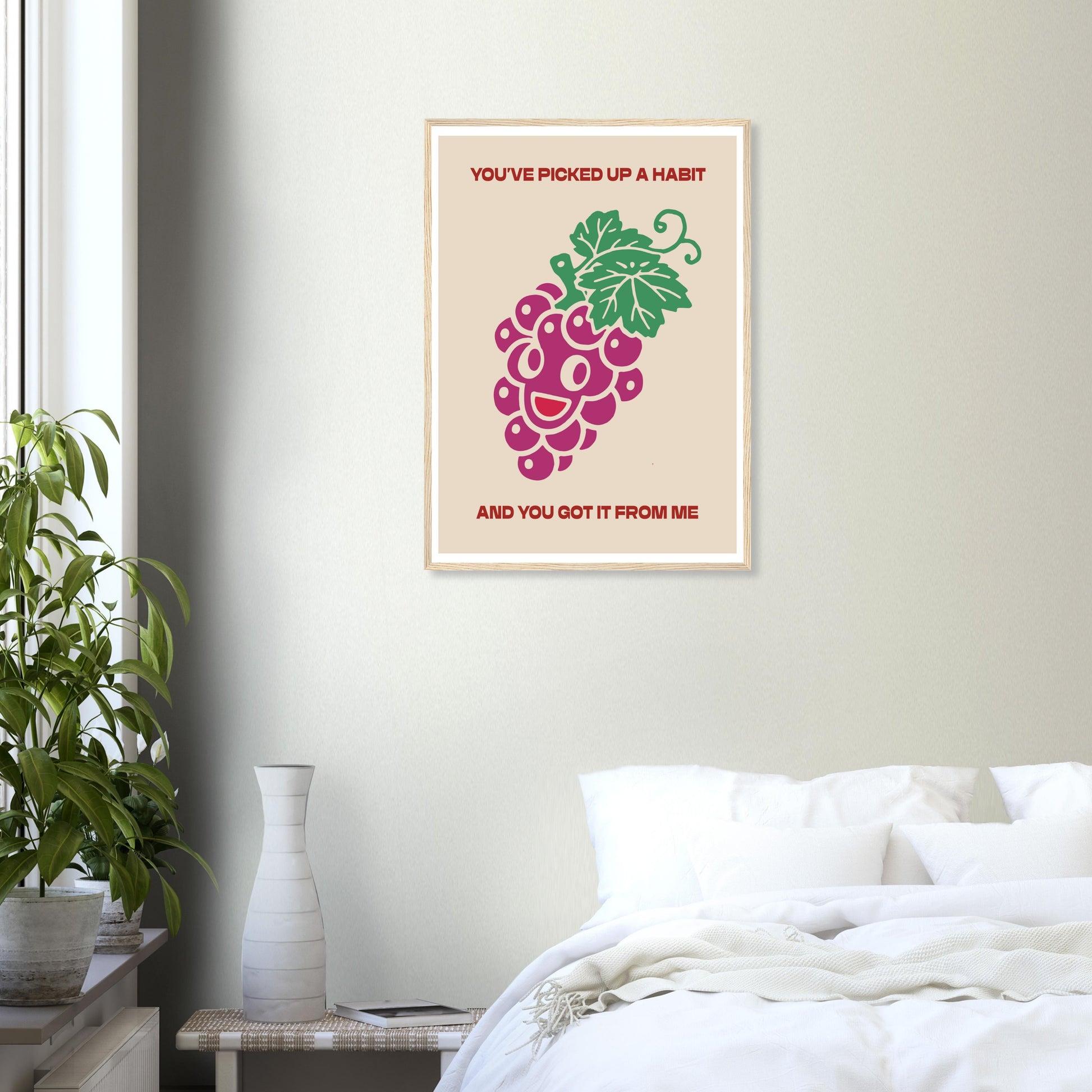 bc7a62d1-a257-4297-b0c3-2f0ac8ade67d