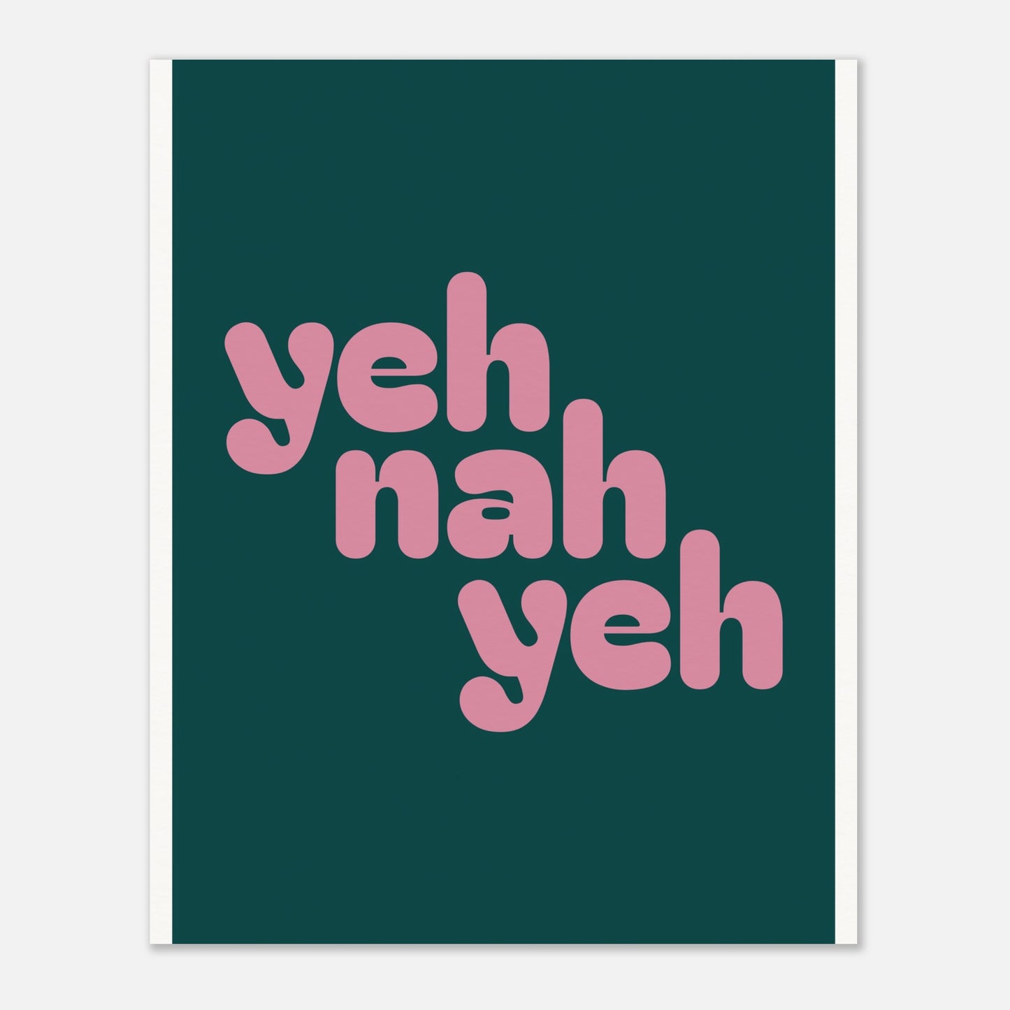 c4280f0b-b929-44ae-96f0-8a4dcecceb12