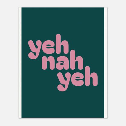 c4280f0b-b929-44ae-96f0-8a4dcecceb12