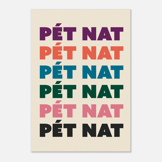 d416a96a-15c2-4856-9290-7ad7fbf1ae0d